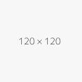 article-cmt3