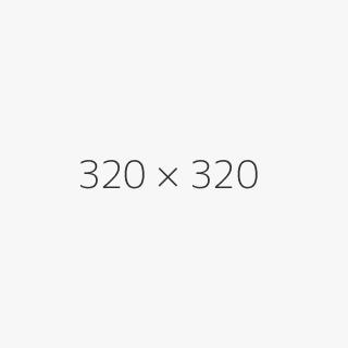footer-insta8