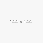 home-abount-icon