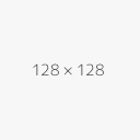 slider-1.2