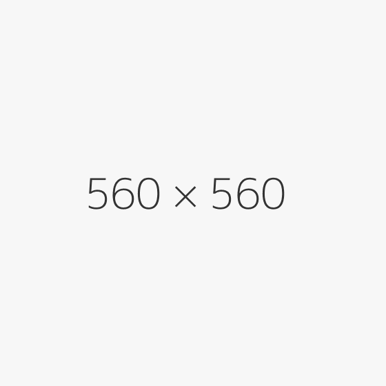 testi-3