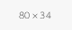paying-gpay-btn
