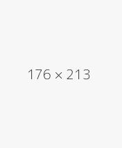 compare-modal3
