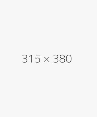 compare-product1