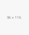 search-product4